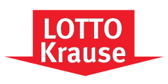 Logo LOTTO Krause